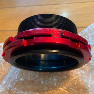 車高調リア　ラルグス　L880コペンL700ミラジーノL350タントL150ムーブ