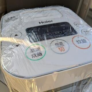 無料配達設置』4.2k(名古屋市近郊配達設置無料)