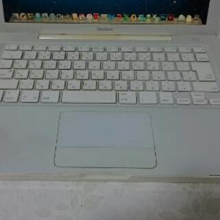 ❤️サポート充実❤️初心者にぴったり！Office付き☆フォトショップ