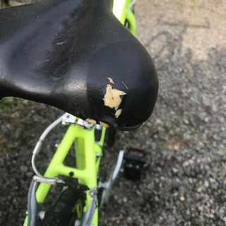 GIANTescape r3 2015年モデル