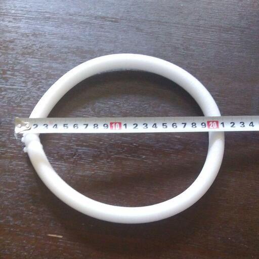 メダカ餌やりわっか ちゃぶ 浅草橋のその他の中古あげます 譲ります ジモティーで不用品の処分