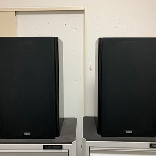 希少】YAMAHA NS-1000X