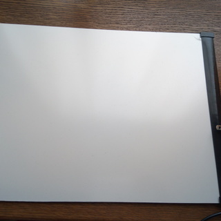 中古漫画 トレースが無料 格安で買える ジモティー