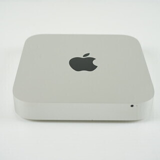 Apple アップル Mac Mini Corei7-2300 ...