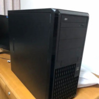 激安　中古PC売ります‼️ 