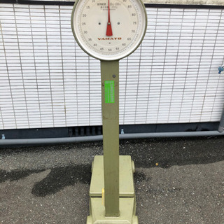Yamato アナログ体重計 70kg 01-03(4).jpg