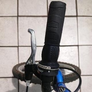 2014 SCHWINN MESA 20 シュウインメサ20 【公式ショッピングサイト】