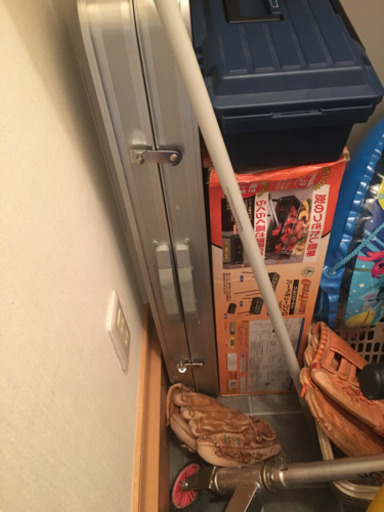 BBQセット