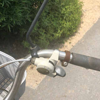 三輪車 (取引終了) 三輪自転車