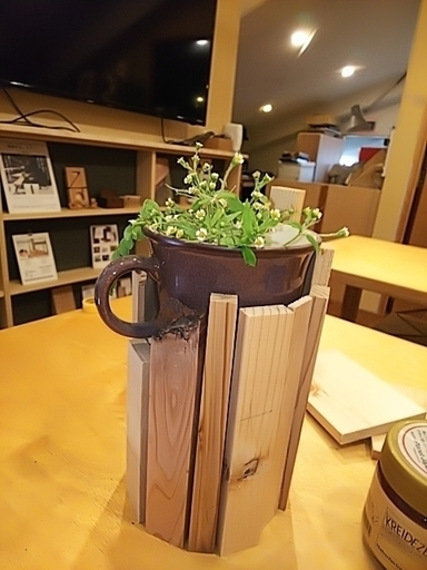 ガーデニングdiyアウトドア相談家具屋の薪 Drawers 綱島の家庭用品 ガーデニング の中古あげます 譲ります ジモティーで不用品の処分 ガーデニングdiyアウトドア相談家具屋の薪 Drawers 綱島の家庭用品 ガーデニング の中古あげます 譲ります ジモティーで不用品の処分