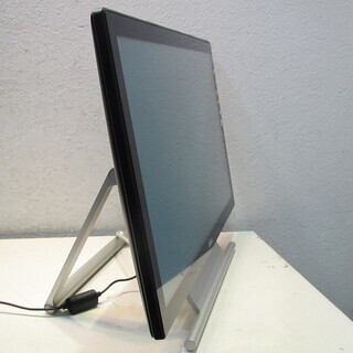 ◇DELL Sシリーズモニター S2240T 21.5インチ マルチタッチモニター