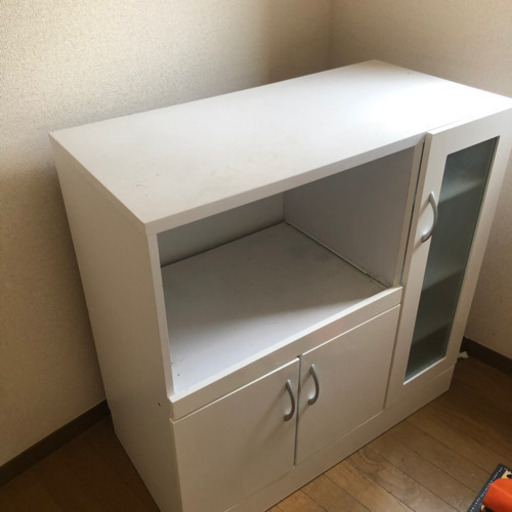 キッチンボードパナソニックビストロサイズ置けます てち 墨田の収納家具 食器棚 キッチン収納 の中古あげます 譲ります ジモティーで不用品の処分 キッチンボードパナソニックビストロサイズ置けます てち 墨田の収納家具 食器棚 キッチン収納 の中古あげます 譲ります ジモティーで不用品の処分