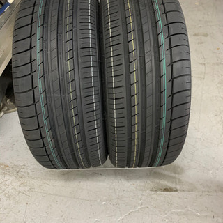 新品225/40R19 