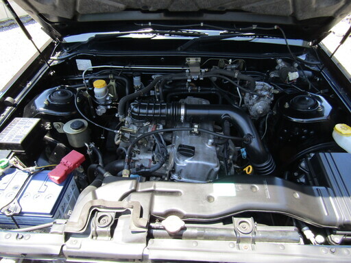 4速コラムmt Y31セドリックセダン 自家用登録の車検付すぐ乗れます Lpgタクシー仕様 Jimnissimo 松本のセドリックの中古車 ジモティー