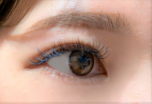 マツエク無料 日21日で募集終了 マスクだからこそ目力アップ まつ毛エクステ無料施術モデル募集 駅近 なんばパークスタワー 空き情報は画 日本ビューティー学院 大阪難波のその他の無料広告 無料掲載の掲示板 ジモティー