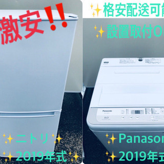 ブルーレーベルクレストブリッジワンピースツイード ウールニット38