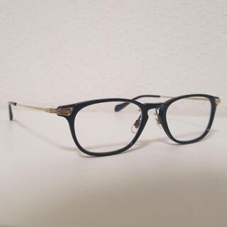 オリバーピープルズ　Hadley　49□19-140　メガネ オリバーピープルズ Hadley 49□19-140 メガネ