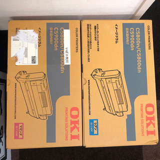 5thSALE】i7-7700級/GTX1070Ti/ゲーム,配信,編集等☆送料無料