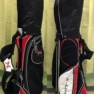 XLP-121モデル ☆メンズ☆ゴルフクラブセット