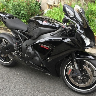 CBR1000RR SC59後期 2013年 国内仕様フルパワー カスタム多数