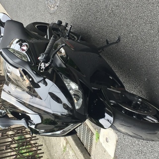 CBR1000RR SC59後期 2013年 国内仕様フルパワー カスタム多数