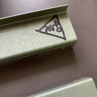 ケント　光学実験台　no.55