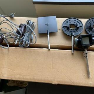 ケント　光学実験台　no.55