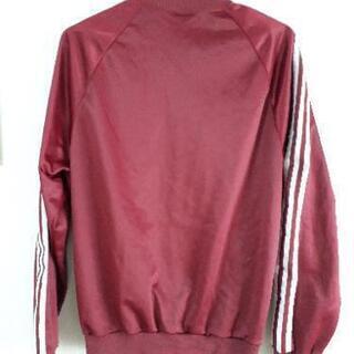 【希少】adidas アディダス ジャージ　ATP