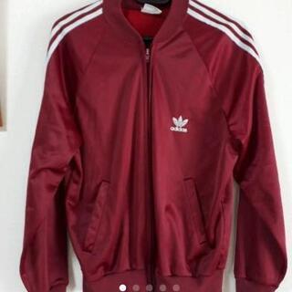 【希少】adidas アディダス ジャージ　ATP