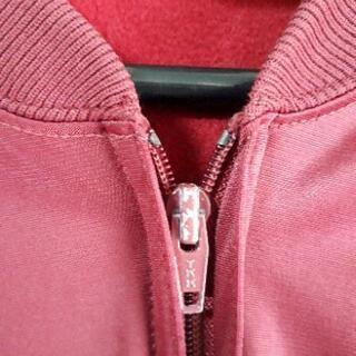 【希少】adidas アディダス ジャージ　ATP