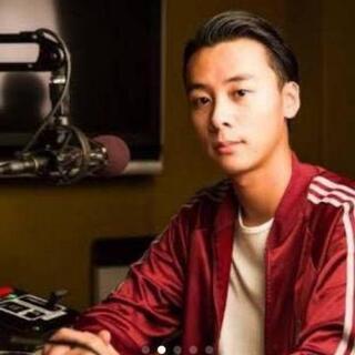 【希少】adidas アディダス ジャージ　ATP