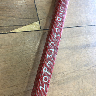 新入荷‼︎   大人気　パター　ゴルフ　SCOTTY  CAMERON  現品限り