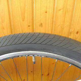 GIANT ROCK 4500 XXSサイズ 女性 ジュニア 子供 アルミフレーム