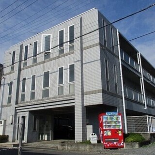 期間限定初期安キャンペーン対象物件😆🎉！・🍀東北線「久喜駅」徒歩...