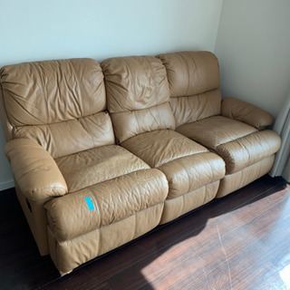 大塚家具のソファ5,000円キャッシュバックします！