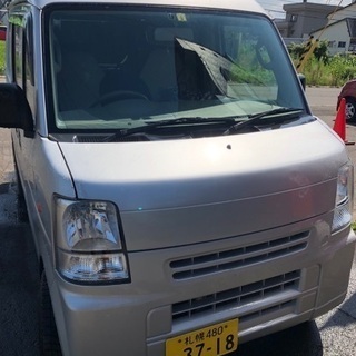 北海道の委託販売 中古車 ジモティー 北海道の委託販売 中古車 ジモティー