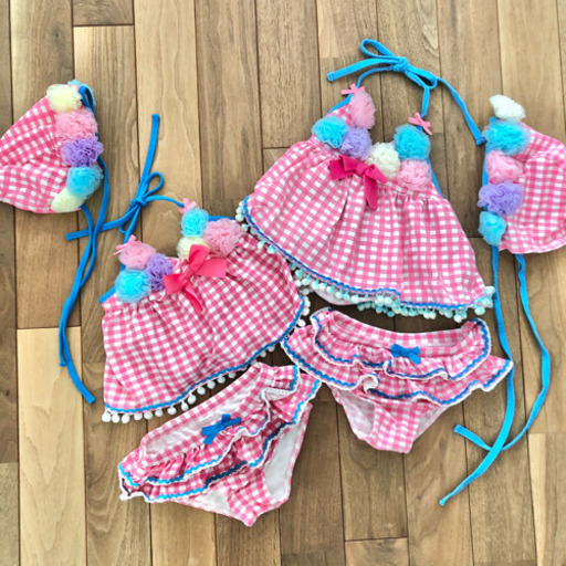 双子服 まとめ売り☆ - www.hermosa.co.jp