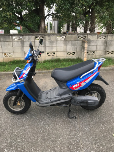 bws50 ビーウィズ50 | pcmlawoffices.com