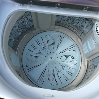 【RKGSE-326】特価！日立/8.0kg全自動洗濯乾燥機/BW-D8WV/中古品/2016年製/当社より近隣地域無料配達