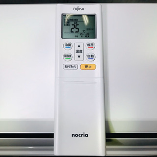 美品✨高年式✨２０１８年製✨冷暖房エアコン✨清掃済✨