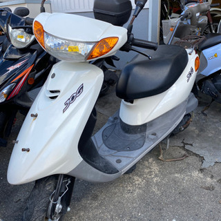 ご購入者になります。 ２点同梱になります。 ポケモン（Box/デッキ/パック）のフリマアイテム一覧