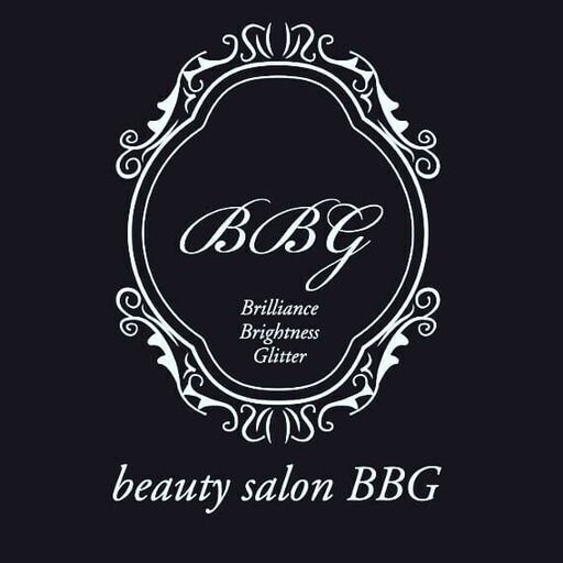 Newopen ネイルとマツエクサロン Beauty Salon gです ブレースさん 上野のネイルの無料広告 無料掲載の掲示板 ジモティー
