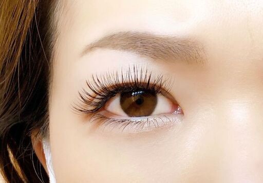 Newopen ネイルとマツエクサロン Beauty Salon gです ブレースさん 上野のネイルの無料広告 無料掲載の掲示板 ジモティー