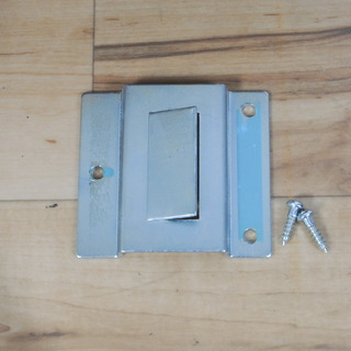 2896 日本イトミック 2015年製 電気湯沸器 EWM-14 iHOT14 14L 100V 湯沸器 愛知県岡崎市 直接引取可　エビス