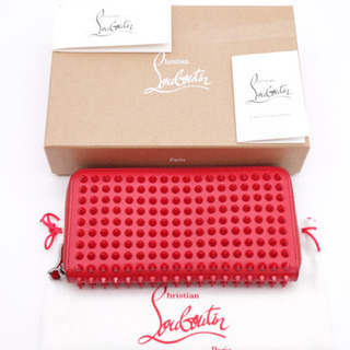 修理 服/ファッションの中古が安い！激安で譲ります・無料であげます  