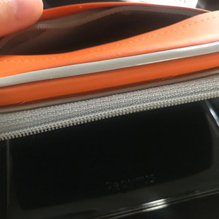 Sharp シャープ 電子辞書 生活総合モデル PW-TC900 カーバーつけ