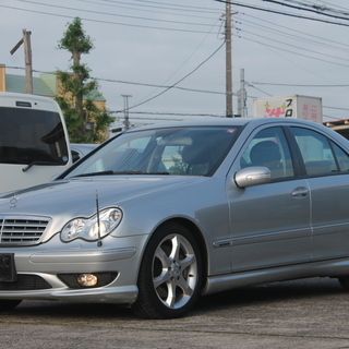 タイミングチェーン｜ベンツメルセデスの中古車｜ジモティー