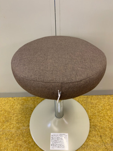 スクワットスリール 美品 TVヒット商品 エクササイズ シンプル 筋トレ