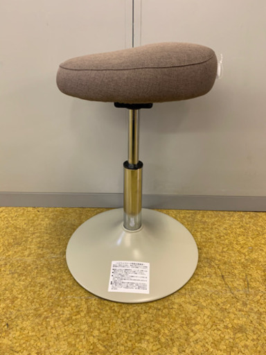 スクワットスリール　美品　TVヒット商品　エクササイズ　シンプル　筋トレ スクワットスリール 美品 TVヒット商品 エクササイズ シンプル 筋トレ