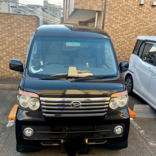 値段交渉アリ下取り歓迎 アトレーワゴンカスタムターボ Seichan 筑後吉井のアトレーワゴンの中古車 ジモティー 値段交渉アリ下取り歓迎 アトレーワゴンカスタムターボ Seichan 筑後吉井のアトレーワゴンの中古車 ジモティー